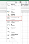 datum.webp