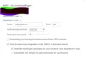 InstellingenOutlook2.webp