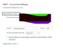 InstellingenOutlook.webp