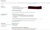 Instellingen GMAIL.webp