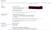 Instellingen GMAIL.png