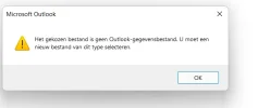 Foutmelding ost.webp