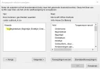 outlook.webp