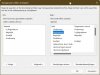 Import Outlook.jpg