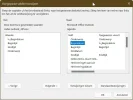 Import Outlook.webp Import Outlook.webp
