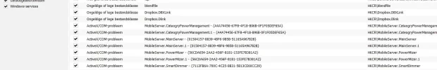 register.webp register.webp
