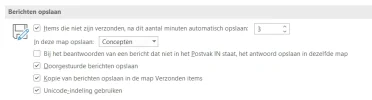 verzondenitems.webp