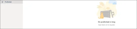 prullenbak.webp
