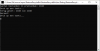PB.png