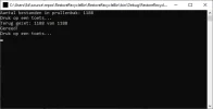 PB.webp