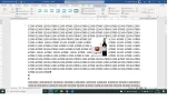 Naamloos.webp