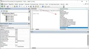 Worksheet Events.webp Worksheet Events.webp
