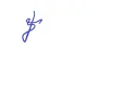Jan.webp