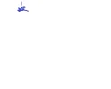 Valerie.webp