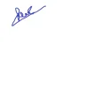 Paul.webp