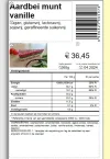 label afdruk.webp