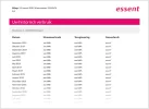 209174_historisch_verbruik.webp