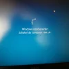 dell.webp