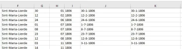 excell01vb.webp excell01vb.webp