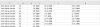 excell01vb.png excell01vb.png
