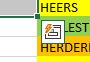 Excel-vraagje.jpg