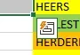 Excel-vraagje.webp