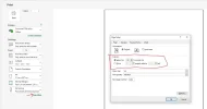 page setup.webp