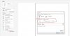 page setup.JPG