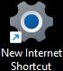 Clipboard01.jpg