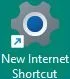 Clipboard02.webp
