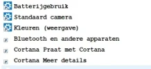 Het verschil.webp