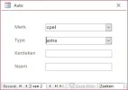 A2.webp