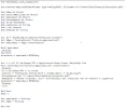 afbeelding - Copy (2).webp