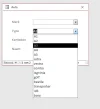 3.webp