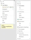 SnagIt-18042022 155101.webp