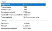 Details.webp