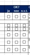selectie vakjes.webp