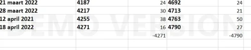 Screen Shot 04-19-22 at 02.17 PM.webp