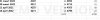 Screen Shot 04-19-22 at 02.17 PM.JPG