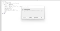 foutmelding.webp