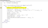 foutmelding2.webp