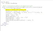 foutmelding3.webp