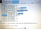 WINWORD_vljBW6zuBs.webp