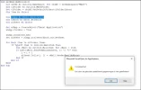 Error VBA.webp Error VBA.webp