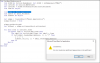 Error VBA.PNG