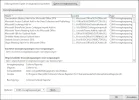 Invoegtoepassingen.webp Invoegtoepassingen.webp