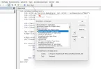 Schermafbeelding 2022-04-21 152819.webp Schermafbeelding 2022-04-21 152819.webp