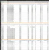 Overzichtgemaaktekosten.webp