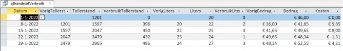 Query brandstof.webp Query brandstof.webp