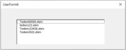 testlistboxfiles.webp